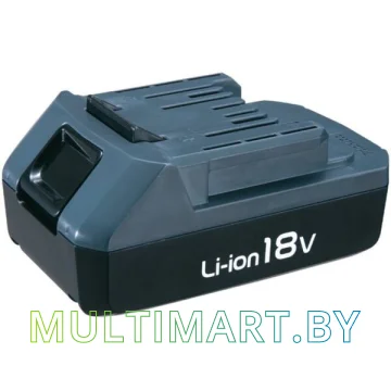 Аккумулятор Makita Maktec BL1851 (18В/1.1 Ah)